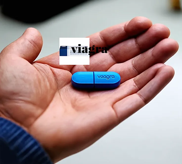 Viagra 1