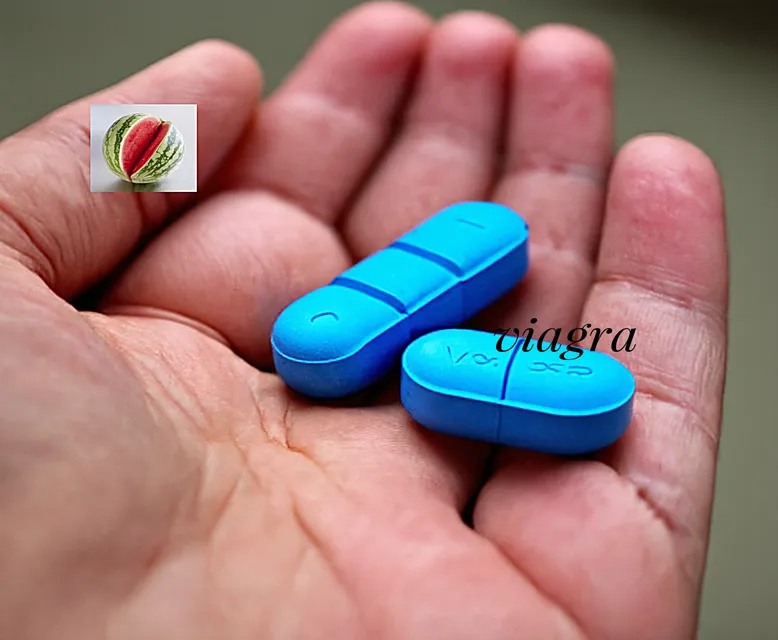 Viagra 2